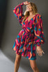 boston-get-away-woven-mini-dress Flying Tomato-Sophia's Style-9